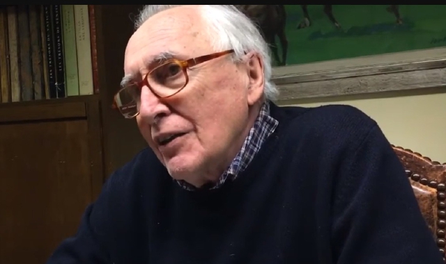 Cesare Corti