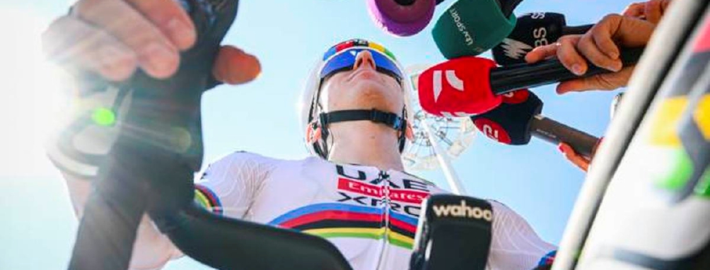 Tre Valli Varesine: i campioni tornano sempre