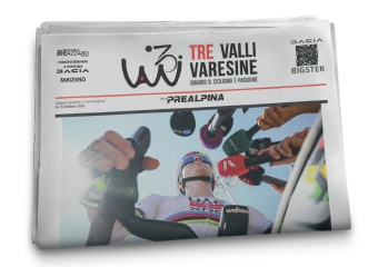 Tre Valli Varesine: i campioni tornano sempre