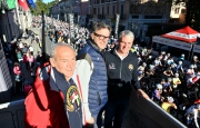 StraWoman e Gran Fondo, primavera d'autunno