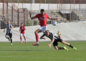 Varese ko, brodino per la Varesina