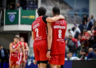 Metamorfosi Ojm, festa a Sassari