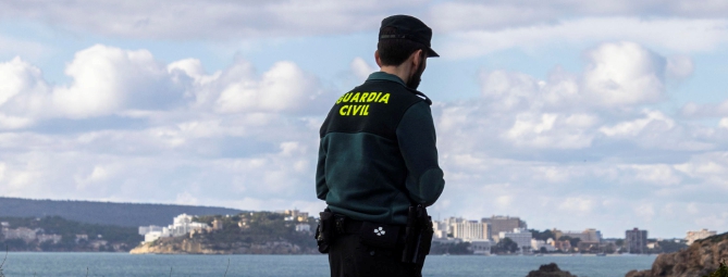 Tg Prealpina - Omicidio in Spagna, fermato 51enne di Busto