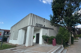 Poste di Gorla Maggiore, iniziano i disagi