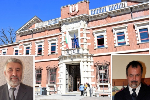 Multe, proventi e ammanchi: assolto il sindaco di Brenta, condannato l’ex comandante