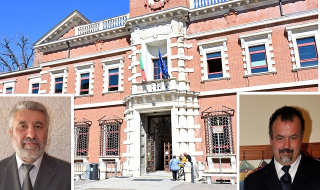Multe, proventi e ammanchi: assolto il sindaco di Brenta, condannato l’ex comandante
