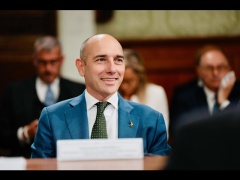 dd4bf35e40f6c19dfb62054a7a5286b1_68e53901e1667.jpg