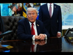 24759cbd42534658c57258fa72b09446_68e54009a9219.jpg