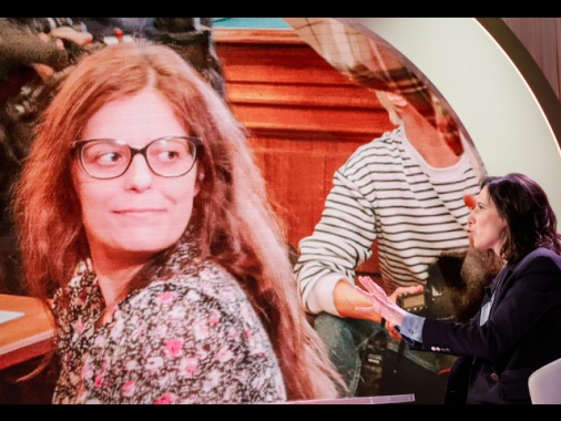 Schlein, su Salis difesa democrazia, bene se col sì Ppe o FI