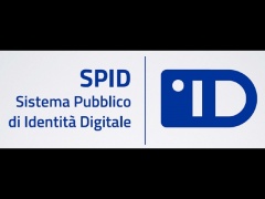 d5501b89ecd108e5b8ba281e214c3272_68e5552309c33.jpg