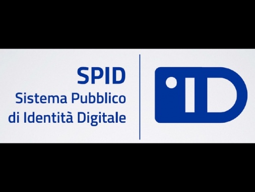 Rinnovata la convenzione per lo Spid per altri 5 anni