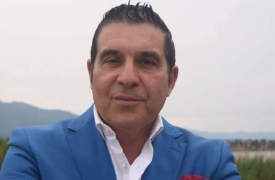 Paragonò famiglia a Cetto La Qualunque. Condannato il sindaco