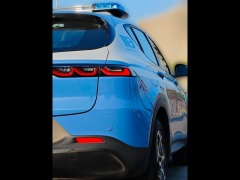 8b2bc271ab054f0233fbb886e2b9bffc_68e5fde27bccb.jpg