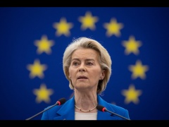 8b5137d749606eddcd4570d7a56c1f84_68e612fa6442d.jpg