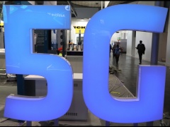 64257b197a34f18e5954c713b2376709_68e64ebe153dd.jpg
