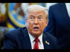 d25197af867b2199d20a4f64a23913ad_68e66e622f2c7.jpg