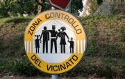 Allarme truffa: occhio alla Cinquecento bianca