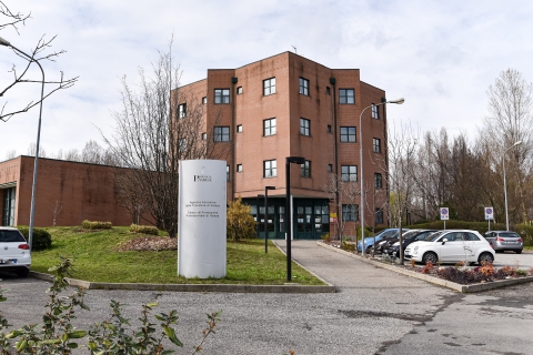 Agenzia Formativa di Varese, «presenze gonfiate ai corsi»