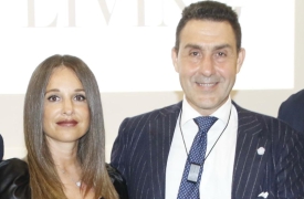 Annullato l'incontro con Vannacci a Morazzone