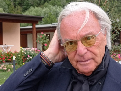 Della Valle 'noi rispettati, pm venga a vedere aziende'