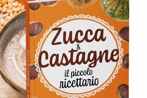 “Zucca & Castagne” con la Prealpina