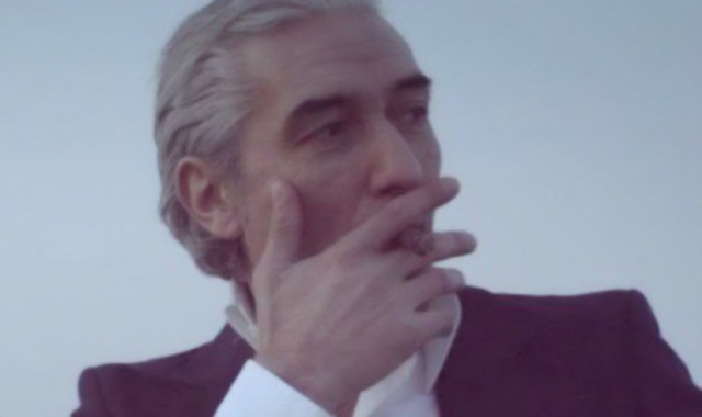 Paolo Zangara chiude il suo tour a Varese