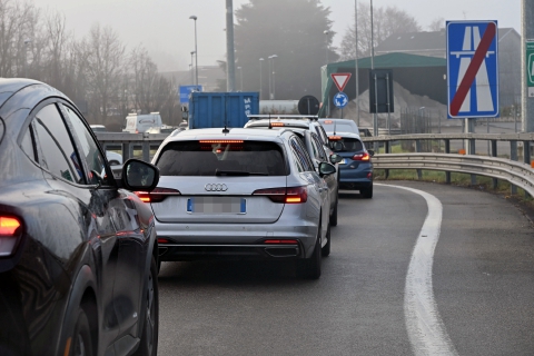 Varese, ecco quanto costa l’assicurazione auto