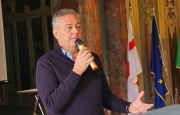 Varese: «Costruiamo insieme un ambiente più sicuro»