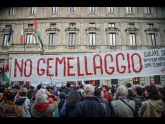 12cb59d64b99947a100d7a7d0150d7ec_68ed3a9d92f68.jpg