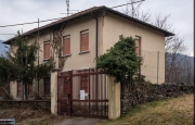 «Ai vigili del fuoco l'ex caserma di Fornasette»