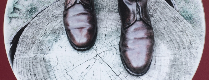 Novant'anni di fotografia italiana