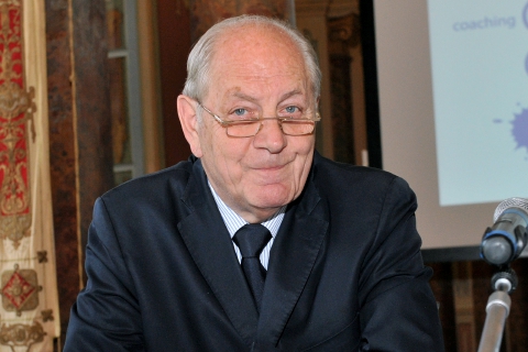 Addio a Tomassini, non era solo un politico