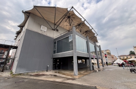 Il Teatro di Varese cambia nome