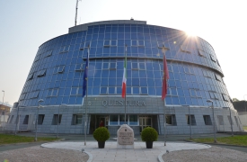 Truffa da 20mila euro, la Polizia ne recupera più di metà