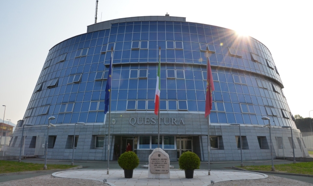 Truffa da 20mila euro, la Polizia ne recupera più di metà