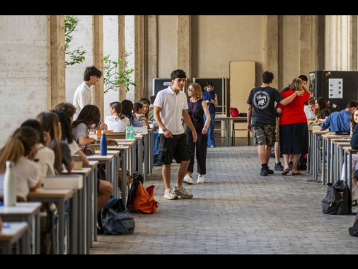 Sì del Senato a dl che ripristina