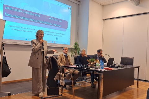 Dramma del gioco d’azzardo: la “scommessa” per i legali