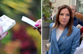 Fondi a Busto per contrastare lo spaccio vicino alle scuole