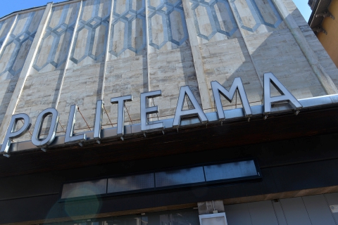 Nuovo teatro di Varese, c’è l’ok della Conferenza dei Servizi