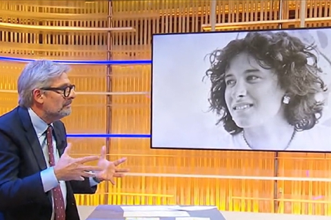 «Tornate a indagare sull’omicidio di Lidia»