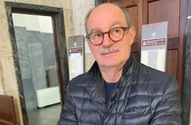 Gallarate, proposta corruttiva? «Assolvete Gorrasi»