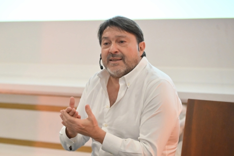 Bombe distruggono le auto di Ranucci e della figlia