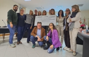Varese, stanza del sollievo all’ospedale di Circolo