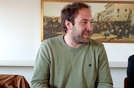 Sesto, tre dimissioni in un giorno in Consiglio