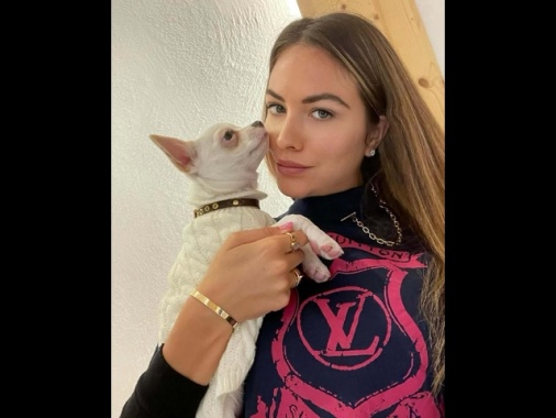 Pamela Genini uccisa con più di 30 coltellate