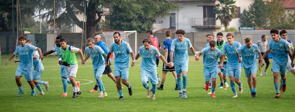 Weekend di Eccellenza, oggi gli anticipi