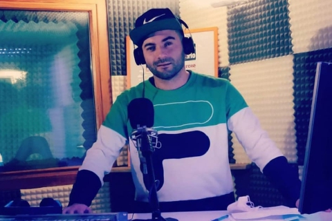 «La parola più iconica è cringe»