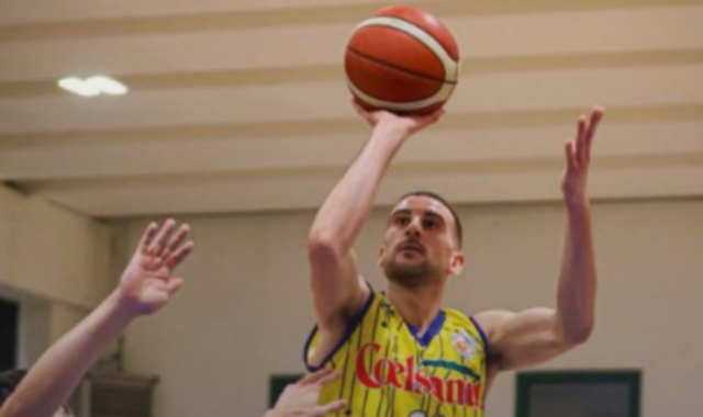 Marnate sorride, Gazzada vince il derby