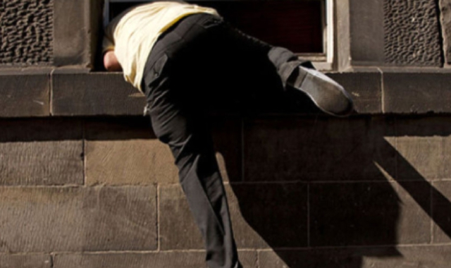 «Violentata dal mio vicino di casa»: brasiliano condannato