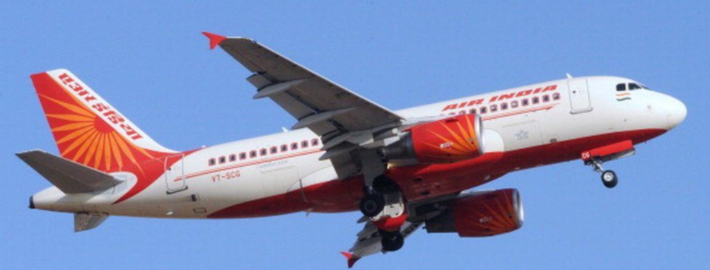 Air India cancella volo: centinaia di passeggeri bloccati a Malpensa